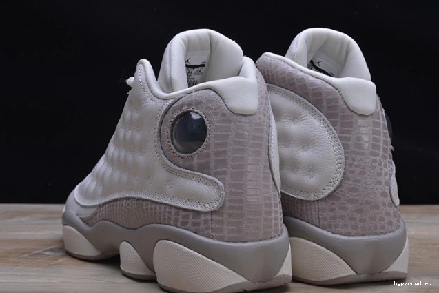 Retro AQ1757-004 Air "Phantom" mens Jordan 13 0612